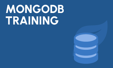 MongoDB Course.png